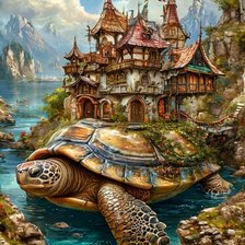 Cross stitch pattern: #2918596