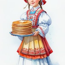 Cross stitch pattern: #2918598