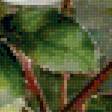 Preview of cross stitch pattern: #2918601