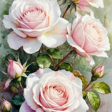 Cross stitch pattern: #2918601