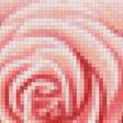 Preview of cross stitch pattern: #2918613