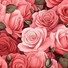 Cross stitch pattern: #2918613