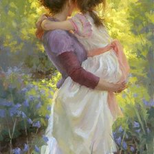 Cross stitch pattern: #2918635