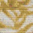 Preview of cross stitch pattern: #2918679