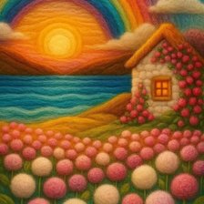 Cross stitch pattern: #2918683