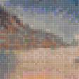 Preview of cross stitch pattern: #2918686