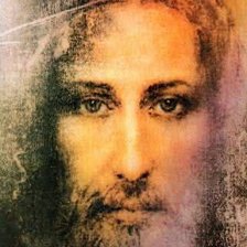 Cross stitch pattern: #2918690