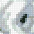 Preview of cross stitch pattern: #2918726