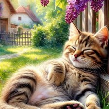 Cross stitch pattern: #2918742