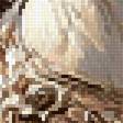 Preview of cross stitch pattern: #2918760