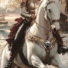 Cross stitch pattern: #2918760