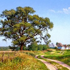 Cross stitch pattern: #2918766