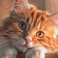 Cross stitch pattern: #2918768