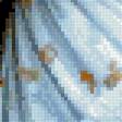 Preview of cross stitch pattern: #2918769