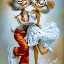 Cross stitch pattern: #2918769