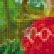 Preview of cross stitch pattern: #2918786
