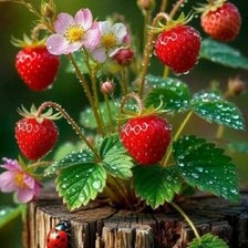 Cross stitch pattern: #2918786