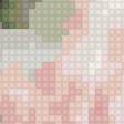 Preview of cross stitch pattern: #2918810