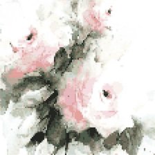 Cross stitch pattern: #2918810