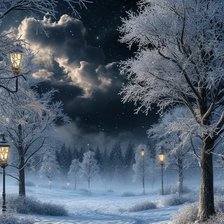 Cross stitch pattern: #2918813