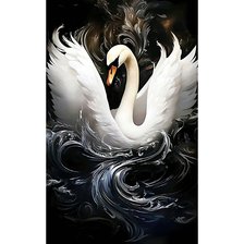 Cross stitch pattern: #2918816