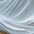 Preview of cross stitch pattern: #2918825