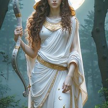 Cross stitch pattern: #2918825