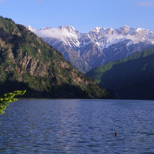 Cross stitch pattern: #2918835