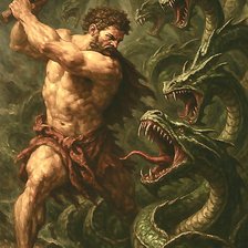 Cross stitch pattern: #2918849