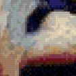Preview of cross stitch pattern: #2918866
