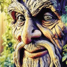 Cross stitch pattern: #2918866