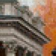 Preview of cross stitch pattern: #2918869
