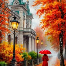 Cross stitch pattern: #2918869