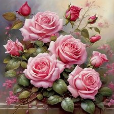 Cross stitch pattern: #2918922