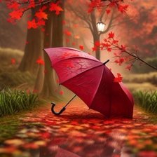 Cross stitch pattern: #2918925