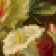 Preview of cross stitch pattern: #2918933