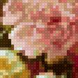 Preview of cross stitch pattern: #2918937