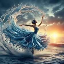 Cross stitch pattern: #2918973