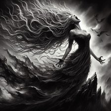 Cross stitch pattern: #2918976