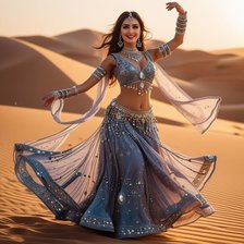 Cross stitch pattern: #2918977