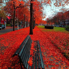 Cross stitch pattern: #2918980