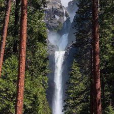 Cross stitch pattern: #2918984