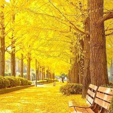 Cross stitch pattern: #2918989