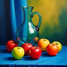 Cross stitch pattern: #2918992