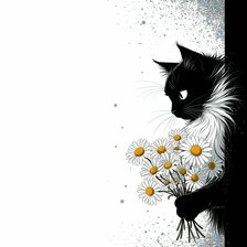 Cross stitch pattern: #2919006