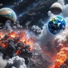 Cross stitch pattern: #2919010