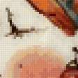 Preview of cross stitch pattern: #2919014