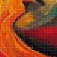Preview of cross stitch pattern: #2919026