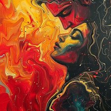 Cross stitch pattern: #2919026