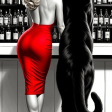 Cross stitch pattern: #2919031